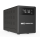 UPS (zasilacz awaryjny) Green Cell AVR UPS 1500VA 1000W PowerCore 12 VDC z LCD